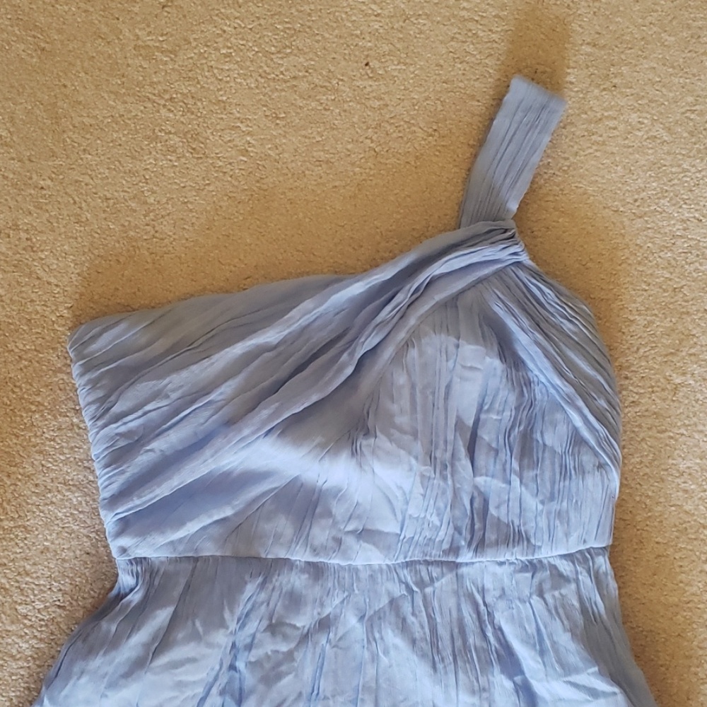 J Crew Dress - Picture 2 of 4